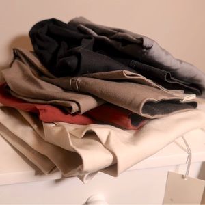 Women’s A New Day Skinny Pant Bundle! NWT